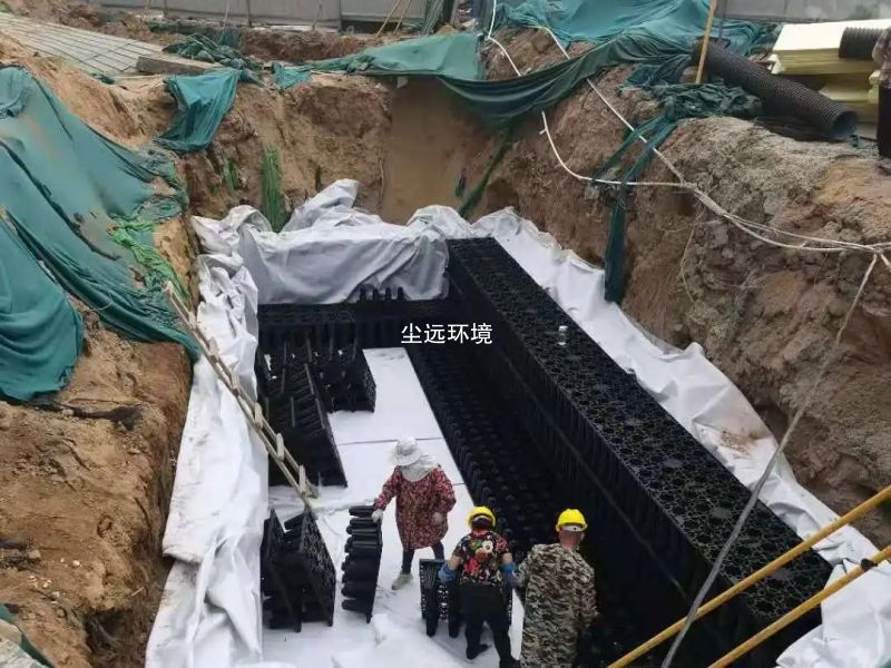 义乌东望文华