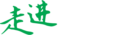 问题百科